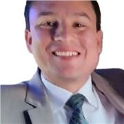 Te apoyo con tareas y trabajos escolares y universitarios. También te ayudo por si necesitas tutorías sobre algún tema en específico